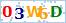 Click Refresh verification code