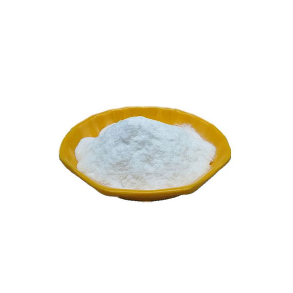 Trehalose สามารถปรับปรุงผลิตภัณฑ์อาหารและสุขภาพได้อย่างไร?