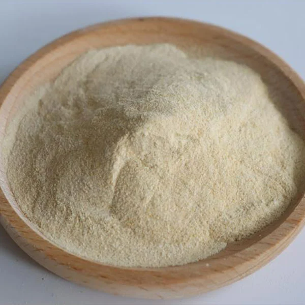 Xanthan Gum กำลังเปลี่ยนโฉมอาหารและการประยุกต์ใช้ในอุตสาหกรรมสมัยใหม่หรือไม่?
