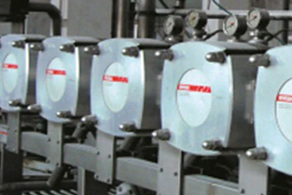 Modified Corn Starch E1442 Cold Swelling Modified Corn Starch E1442 Cold Swelling