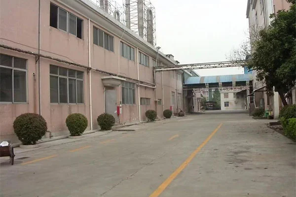 Modified Corn Starch E1442 Cold Swelling Modified Corn Starch E1442 Cold Swelling