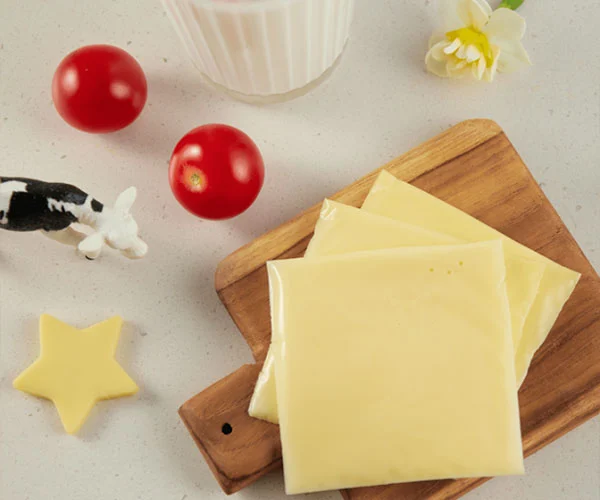 Modified Corn Starch E1442 Cold Swelling Modified Corn Starch E1442 Cold Swelling